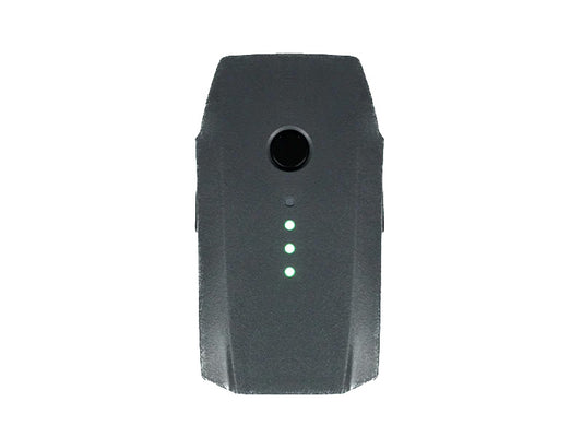 DJI Mavic Pro Replacement Intelligent Flight Battery