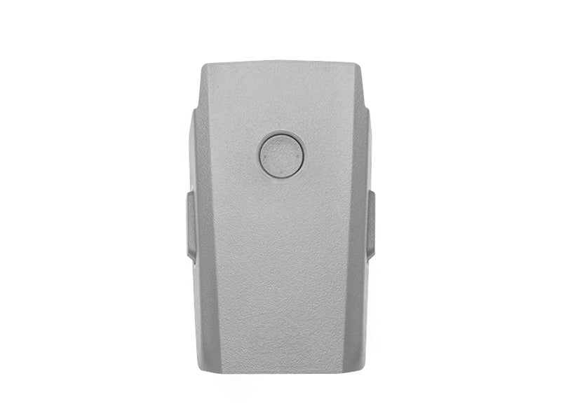DJI Mavic Air 2 Series Replacement Intelligent Flight Battery