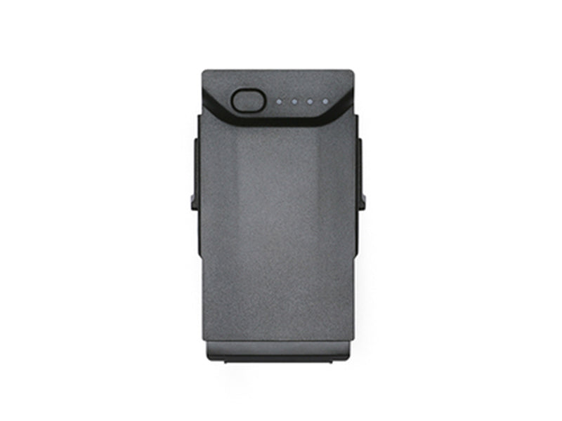 DJI Mavic Air (First Generation) Replacement Battery
