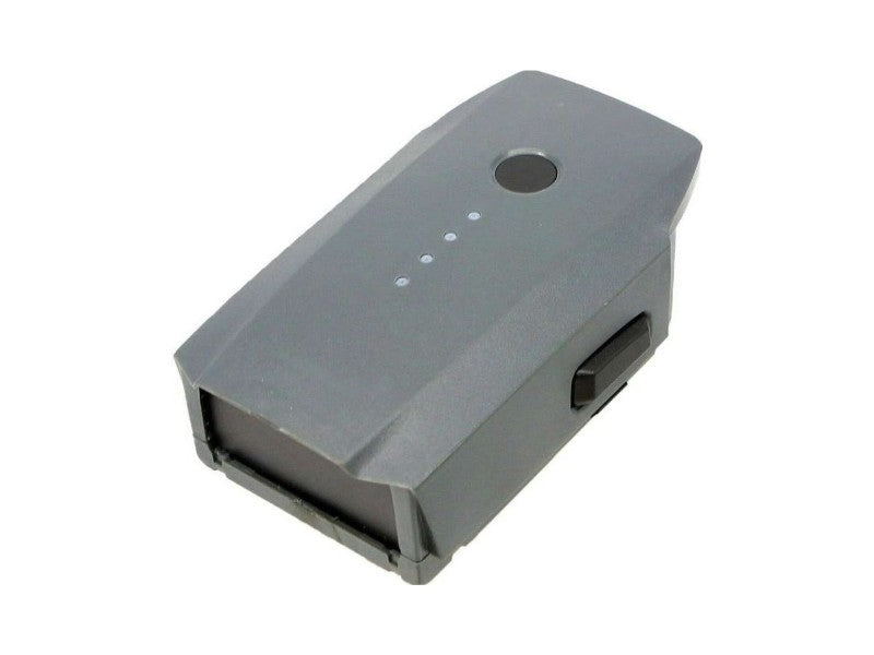 DJI Mavic Pro Replacement Intelligent Flight Battery