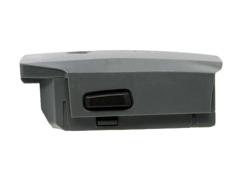 DJI Mavic Pro Replacement Intelligent Flight Battery