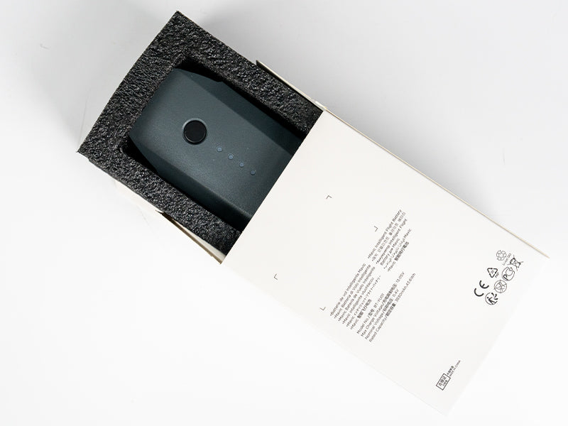 DJI Mavic Pro Replacement Intelligent Flight Battery