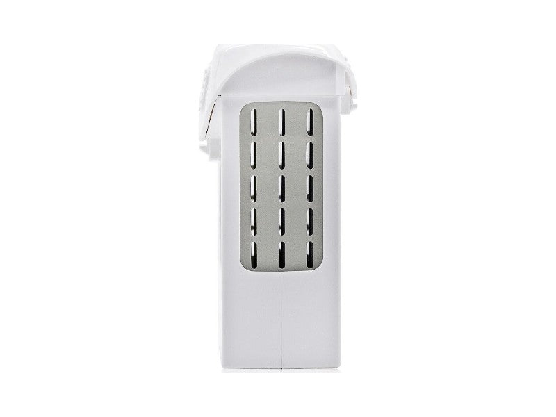 DJI Phantom 4 Series Replacement Intelligent Flight Battery (High Capacity)