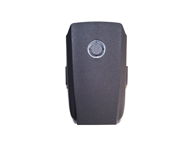 DJI Mavic 2 Series Replacement Intelligent Flight Battery