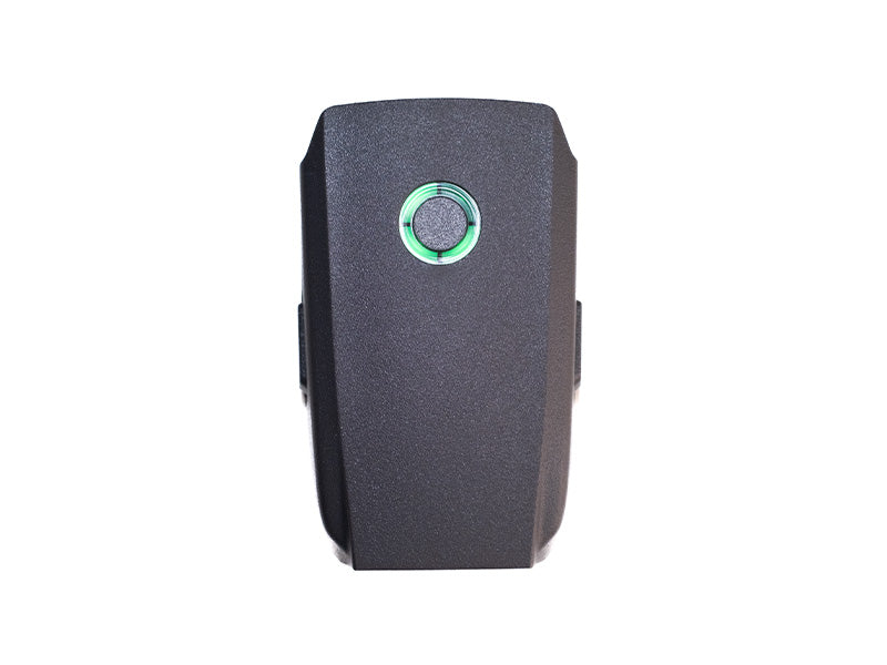 DJI Mavic 2 Series Replacement Intelligent Flight Battery