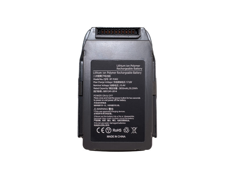 DJI Mavic 2 Series Replacement Intelligent Flight Battery