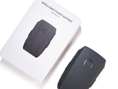 DJI Mavic 2 Series Replacement Intelligent Flight Battery