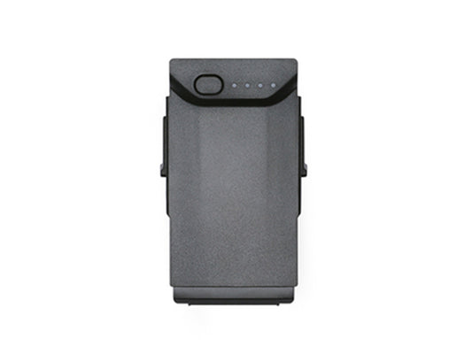 DJI Mavic Air (First Generation) Replacement Battery