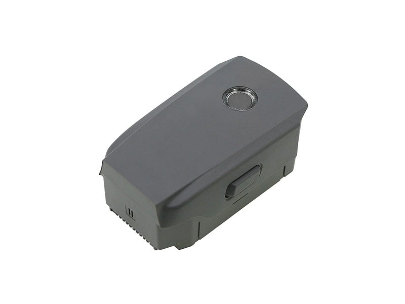 DJI Mavic 2 Series Replacement Intelligent Flight Battery