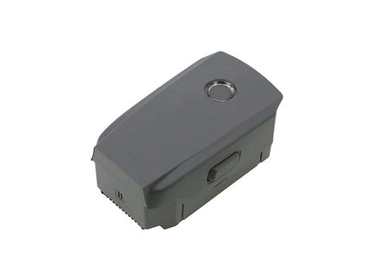 DJI Mavic 2 Series Replacement Intelligent Flight Battery